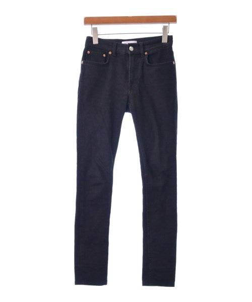 BALENCIAGA กางเกง อื่น