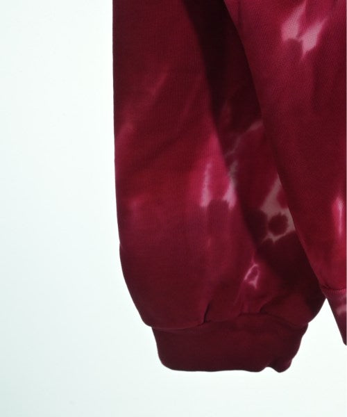 BALENCIAGA เสื้อฮู้ด