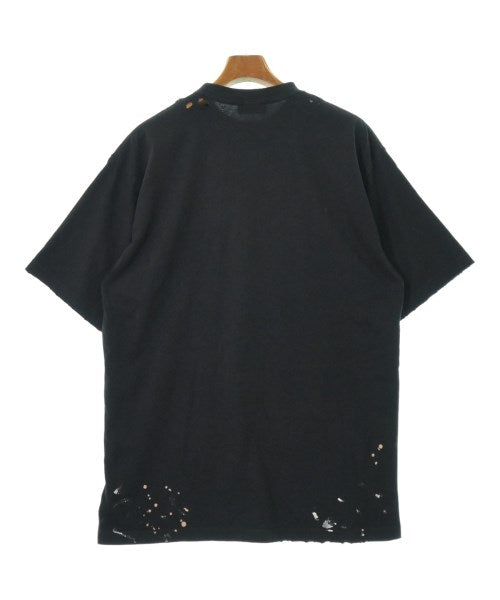 BALENCIAGA เสื้อยืด/เสื้อท็อปส์