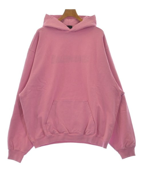 BALENCIAGA เสื้อฮู้ด