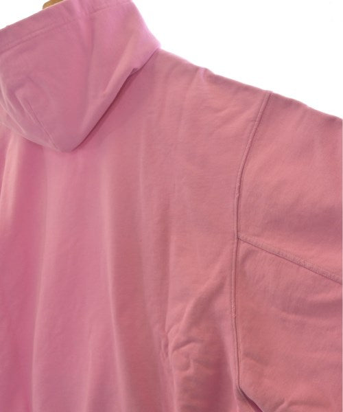 BALENCIAGA เสื้อฮู้ด