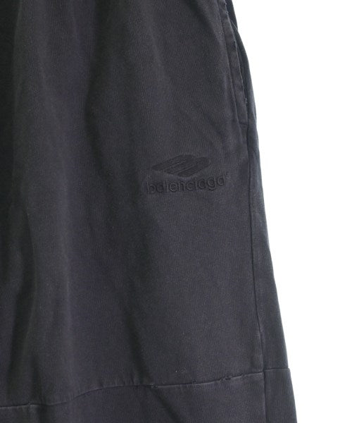 BALENCIAGA กางเกงวอร์ม