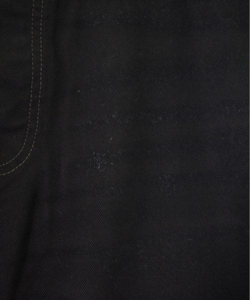 BALENCIAGA ยีนส์