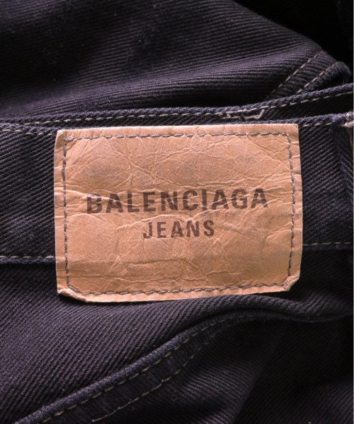 BALENCIAGA ยีนส์