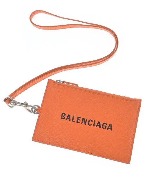 BALENCIAGA อื่นๆ