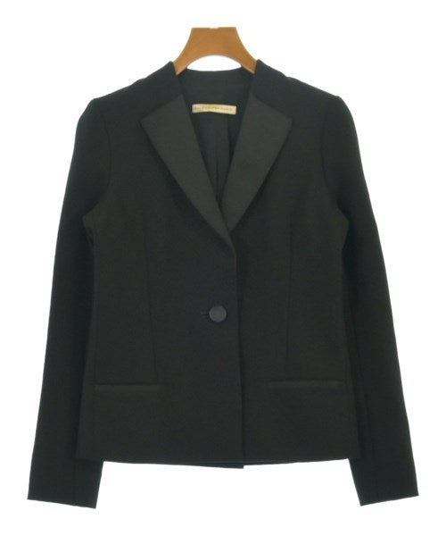 BALENCIAGA เบลเซอร์/แจ็คเก็ตสูท