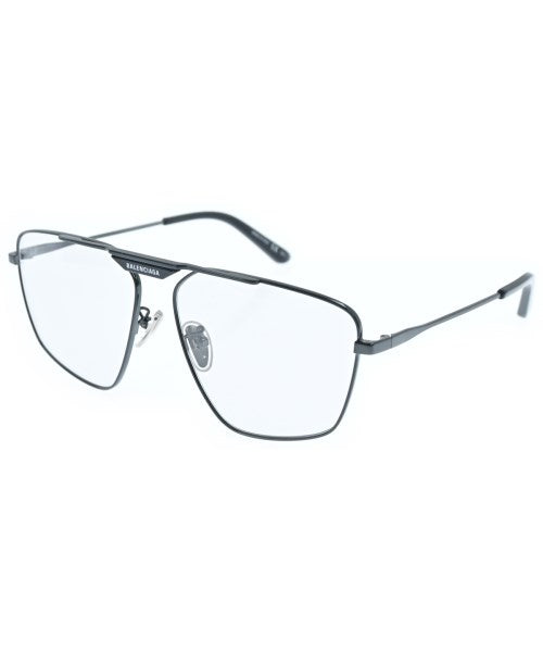 BALENCIAGA แว่นตา