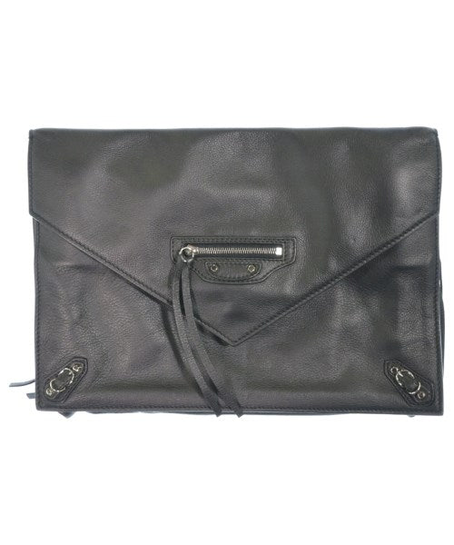 BALENCIAGA คลัตช์