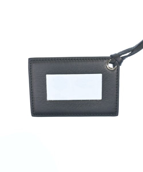 BALENCIAGA คลัตช์