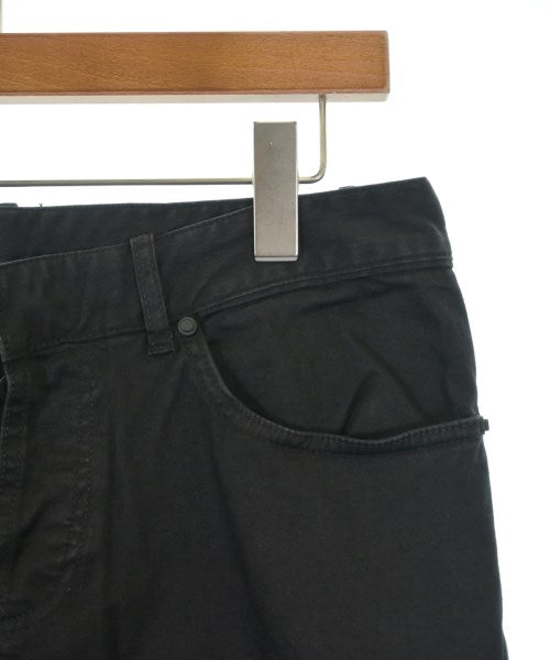 BALENCIAGA กางเกง อื่น