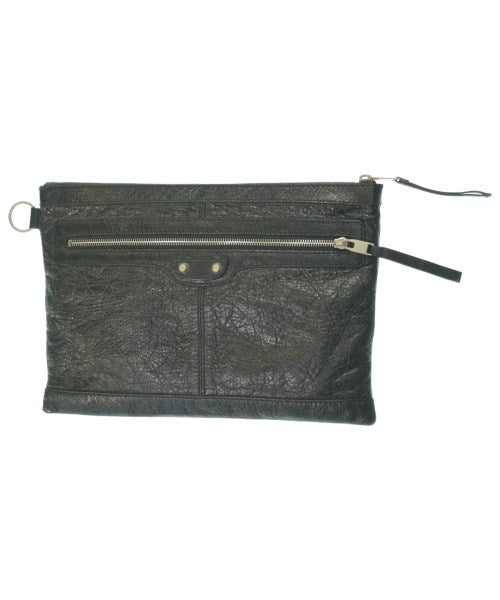 BALENCIAGA คลัตช์