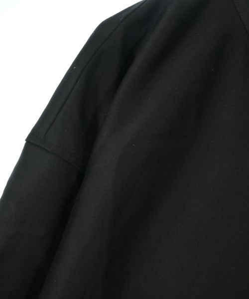BALENCIAGA แจ็คเก็ตเบลาส์ อื่น