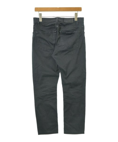BALENCIAGA กางเกง อื่น