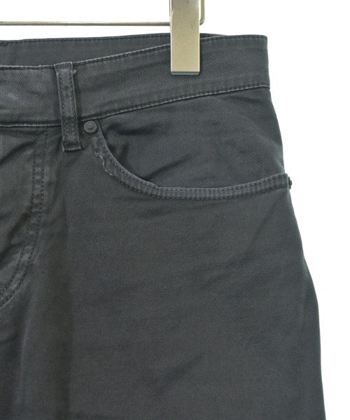 BALENCIAGA กางเกง อื่น