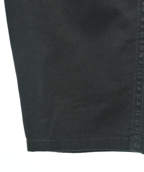 BALENCIAGA กางเกง อื่น