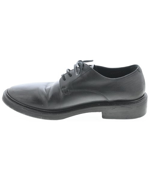BALENCIAGA รองเท้าสวมทางการ