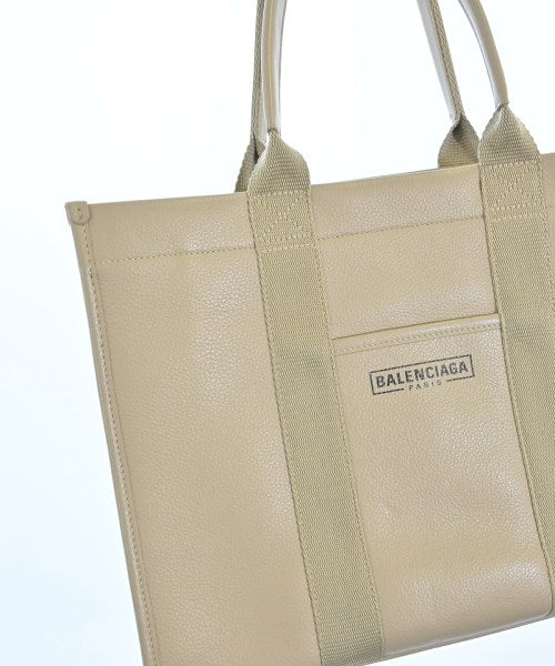 BALENCIAGA กระเป๋าถือขนาดใหญ่