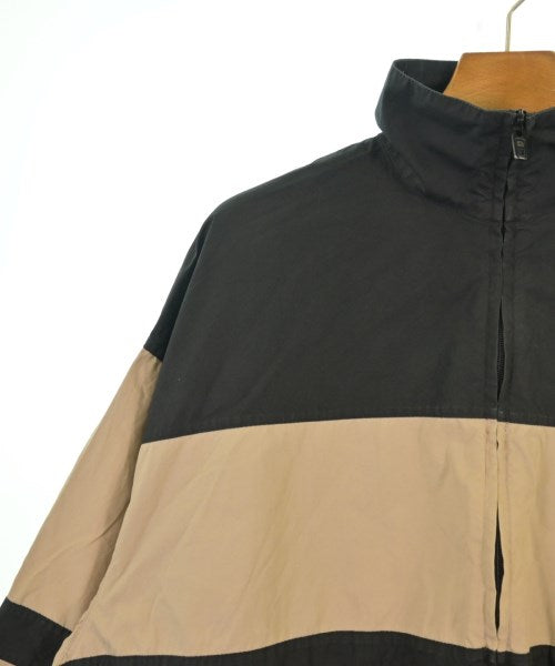 BALENCIAGA แจ็คเก็ตเบลาส์ อื่น