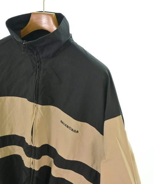 BALENCIAGA แจ็คเก็ตเบลาส์ อื่น