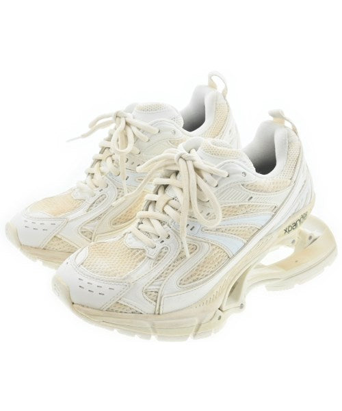 BALENCIAGA รองเท้าผ้าใบ