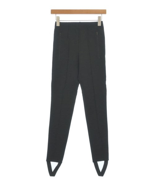 BALENCIAGA กางเกง อื่น
