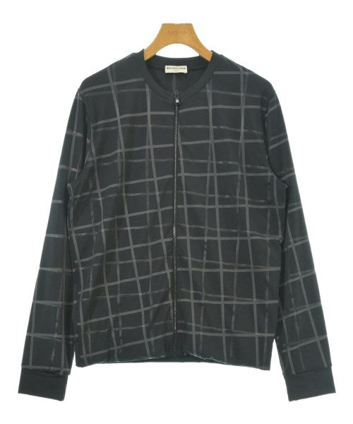 BALENCIAGA แจ็คเก็ตเบลาส์ อื่น