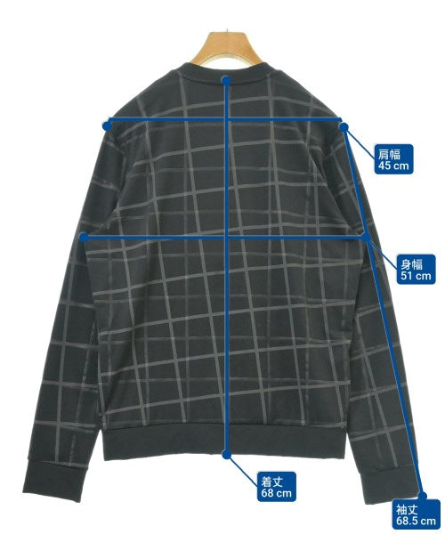 BALENCIAGA แจ็คเก็ตเบลาส์ อื่น