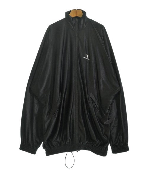 BALENCIAGA แจ็คเก็ตเบลาส์