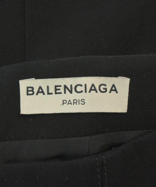BALENCIAGA กระโปรงยาว/แม็กซี่ยาว
