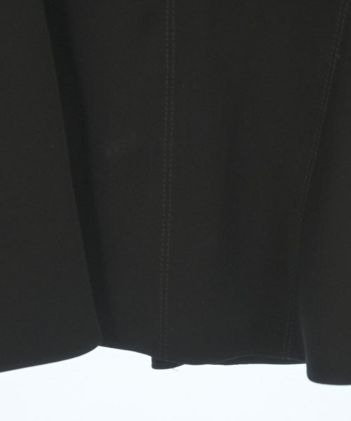 BALENCIAGA กระโปรงยาว/แม็กซี่ยาว