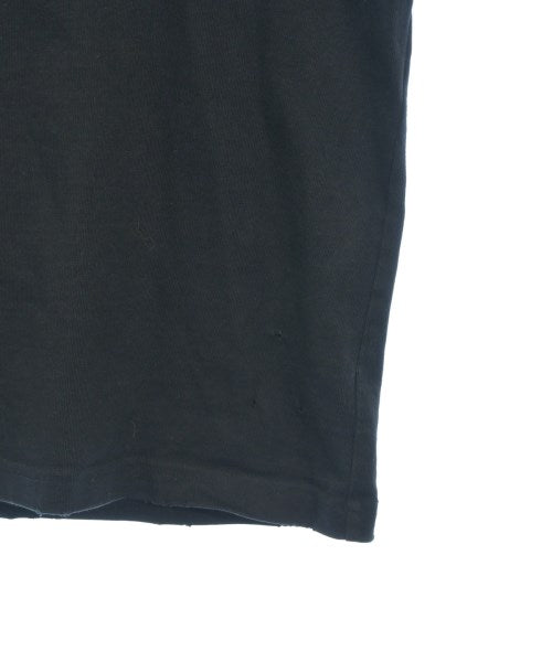 BALENCIAGA เสื้อยืด/เสื้อท็อปส์
