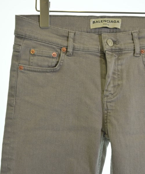 BALENCIAGA ยีนส์