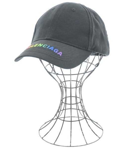 BALENCIAGA หมวกแก๊ป