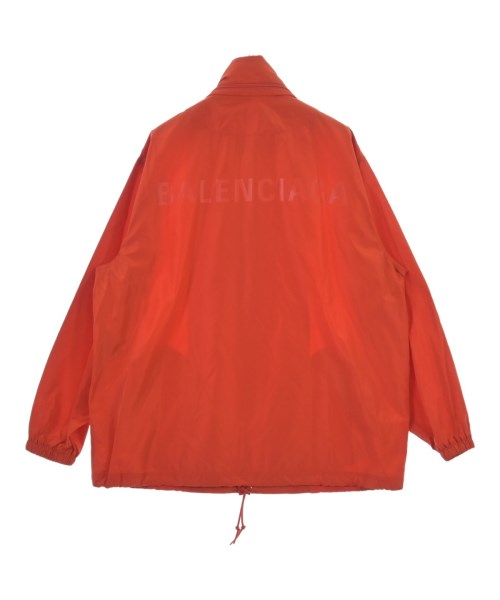BALENCIAGA แจ็คเก็ตเบลาส์ อื่น