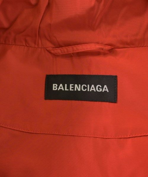 BALENCIAGA แจ็คเก็ตเบลาส์ อื่น