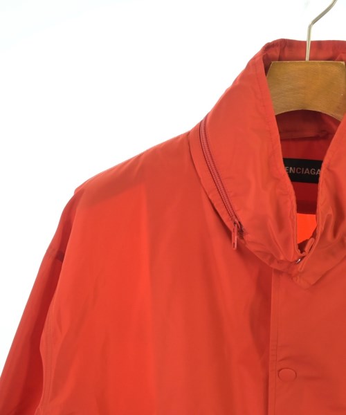 BALENCIAGA แจ็คเก็ตเบลาส์ อื่น