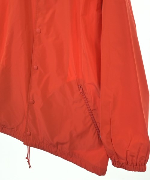BALENCIAGA แจ็คเก็ตเบลาส์ อื่น