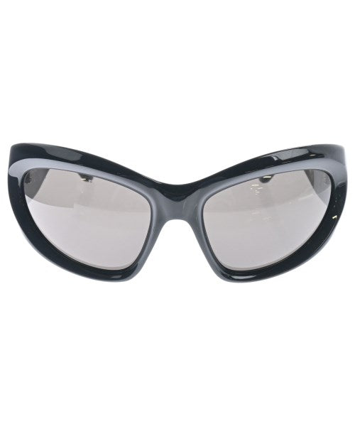 BALENCIAGA แว่นกันแดด