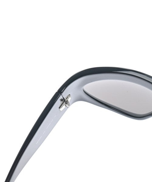 BALENCIAGA แว่นกันแดด