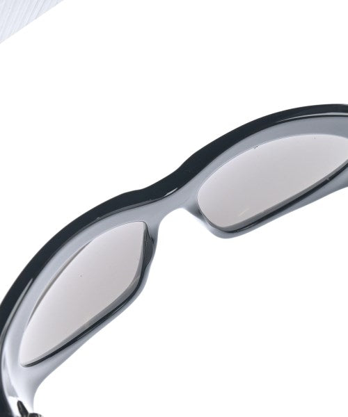 BALENCIAGA แว่นกันแดด