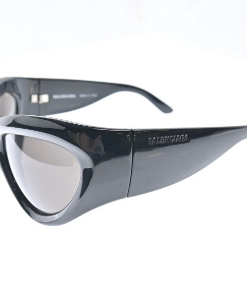 BALENCIAGA แว่นกันแดด