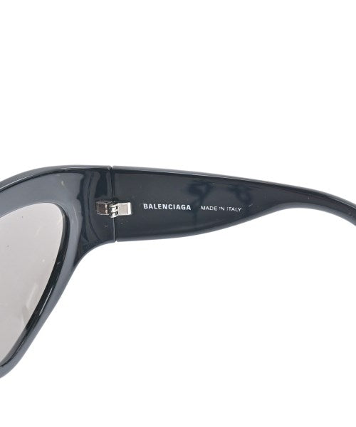 BALENCIAGA แว่นกันแดด