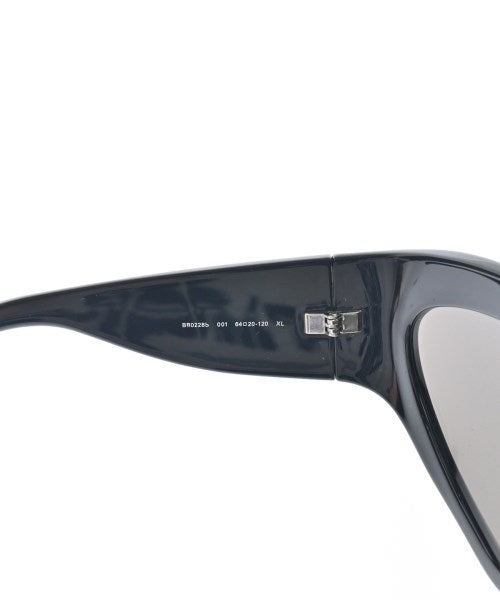 BALENCIAGA แว่นกันแดด