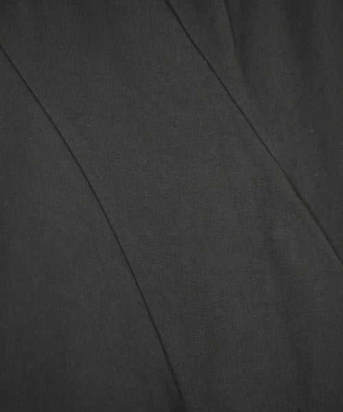 BALENCIAGA กระโปรงยาวถึงเข่า