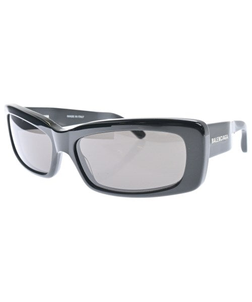 BALENCIAGA แว่นกันแดด