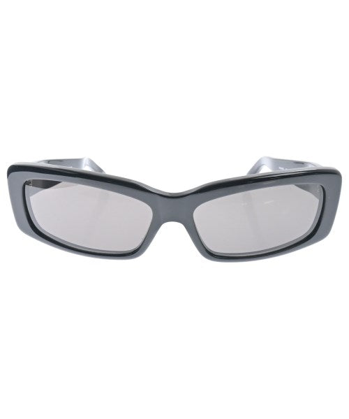 BALENCIAGA แว่นกันแดด