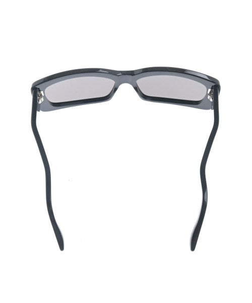 BALENCIAGA แว่นกันแดด