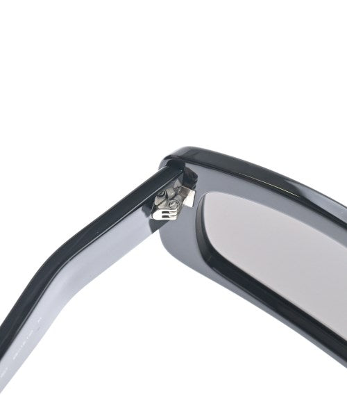 BALENCIAGA แว่นกันแดด