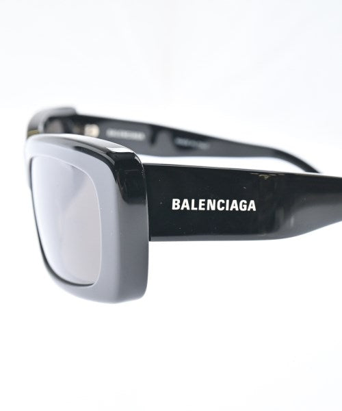 BALENCIAGA แว่นกันแดด