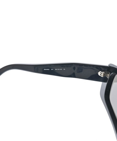 BALENCIAGA แว่นกันแดด